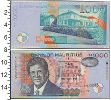 Банкноты Клуб Нумизмат