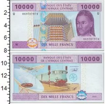 Банкноты Клуб Нумизмат