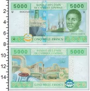 Банкноты Клуб Нумизмат