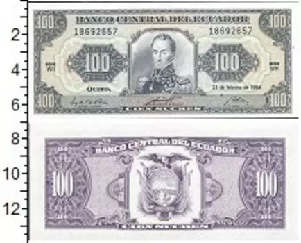 Банкноты Клуб Нумизмат