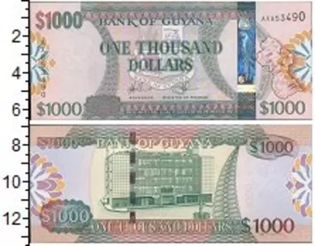 Банкноты Клуб Нумизмат