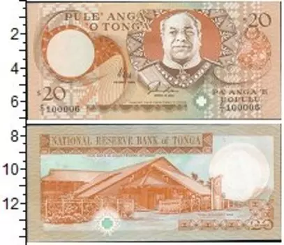 Банкноты Клуб Нумизмат