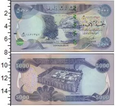 Банкноты Клуб Нумизмат