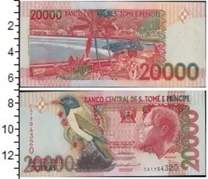 Банкноты Клуб Нумизмат