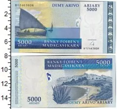 Банкноты Клуб Нумизмат