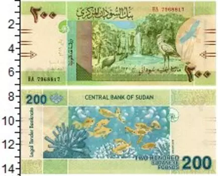 Банкноты Клуб Нумизмат