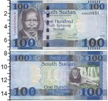 Банкноты Клуб Нумизмат