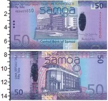 Банкноты Клуб Нумизмат