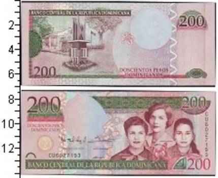 Банкноты Клуб Нумизмат