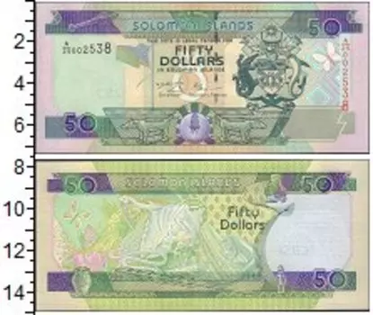 Банкноты Клуб Нумизмат