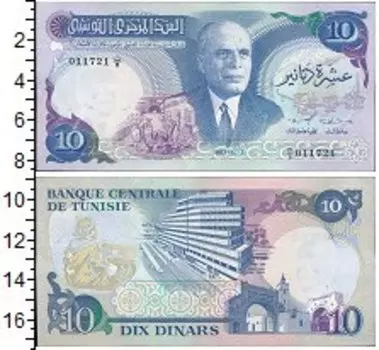 Банкноты Клуб Нумизмат