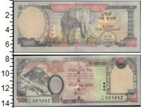 Банкноты Клуб Нумизмат