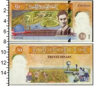 Банкноты Клуб Нумизмат