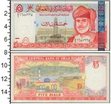 Банкноты Клуб Нумизмат