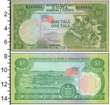 Банкноты Клуб Нумизмат