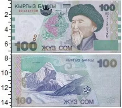 Банкноты Клуб Нумизмат