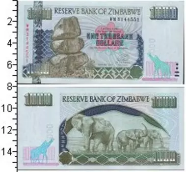 Банкноты Клуб Нумизмат