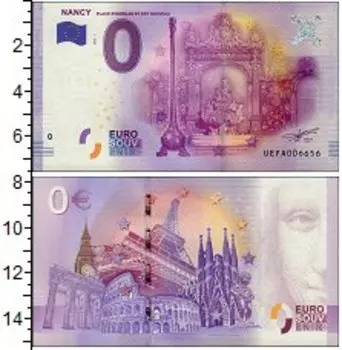 Банкноты Клуб Нумизмат