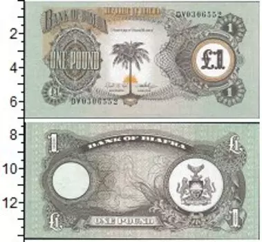 Банкноты Клуб Нумизмат