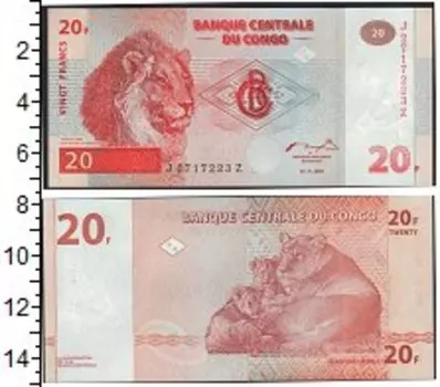 Банкноты Клуб Нумизмат