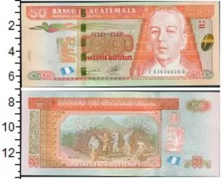 Банкноты Клуб Нумизмат