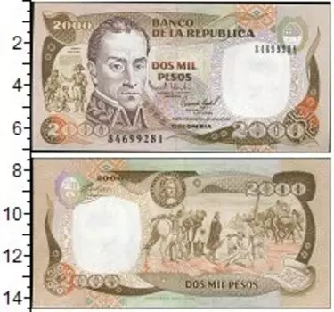 Банкноты Клуб Нумизмат