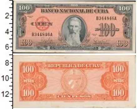 Банкноты Клуб Нумизмат