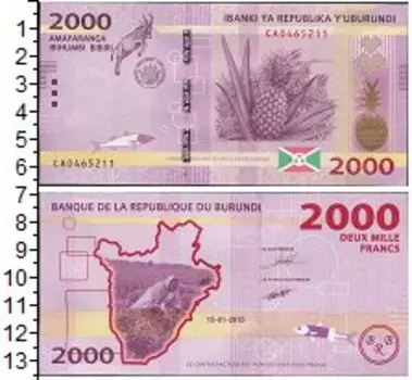 Банкноты Клуб Нумизмат