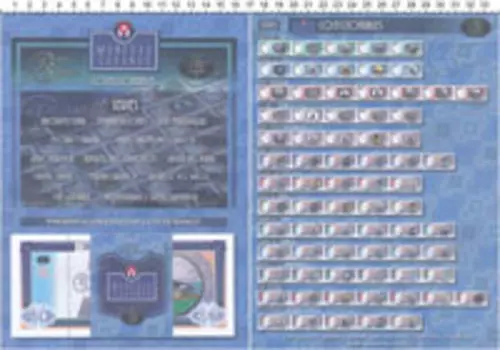 Банкноты Клуб Нумизмат