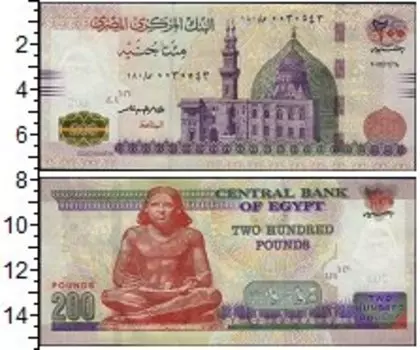 Банкноты Клуб Нумизмат