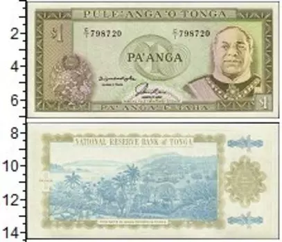 Банкноты Клуб Нумизмат