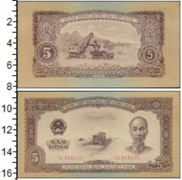 Банкноты Клуб Нумизмат