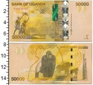 Банкноты Клуб Нумизмат