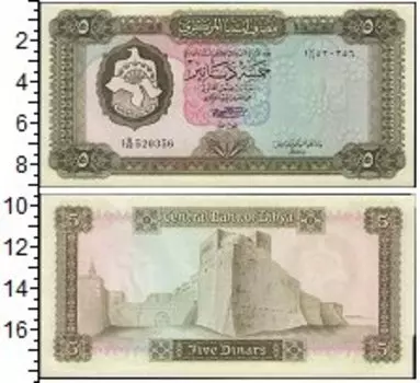 Банкноты Клуб Нумизмат