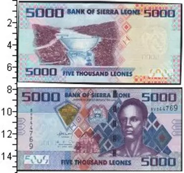 Банкноты Клуб Нумизмат