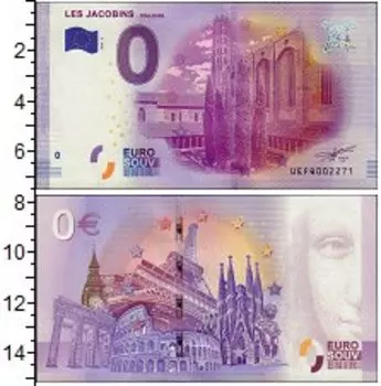 Банкноты Клуб Нумизмат