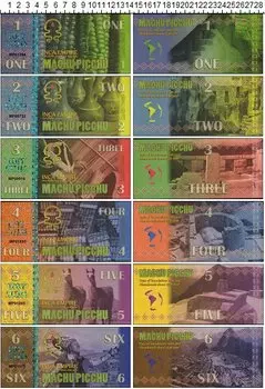 Банкноты Клуб Нумизмат