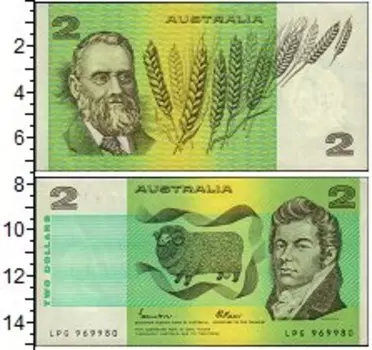 Банкноты Клуб Нумизмат