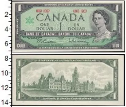 Банкноты Клуб Нумизмат