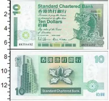 Банкноты Клуб Нумизмат