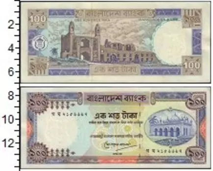 Банкноты Клуб Нумизмат