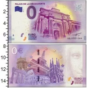 Банкноты Клуб Нумизмат