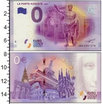 Банкноты Клуб Нумизмат