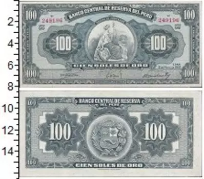 Банкноты Клуб Нумизмат