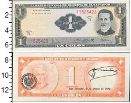 Банкноты Клуб Нумизмат