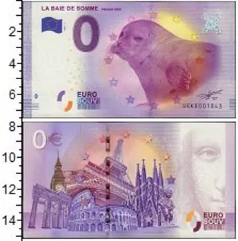 Банкноты Клуб Нумизмат