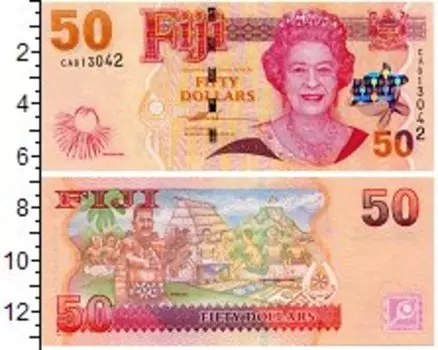 Банкноты Клуб Нумизмат