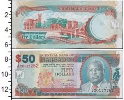 Банкноты Клуб Нумизмат