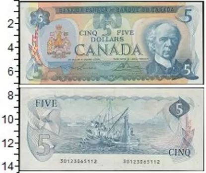 Банкноты Клуб Нумизмат