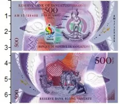 Банкноты Клуб Нумизмат